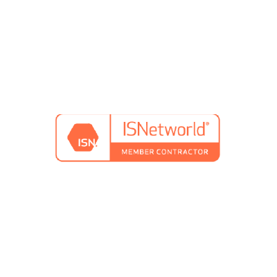 ISNetworld