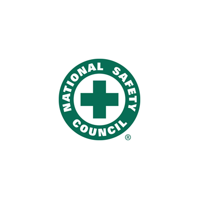 National Safety Council