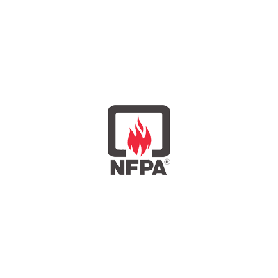 NFPA