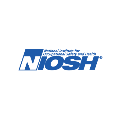 NIOSH Safety