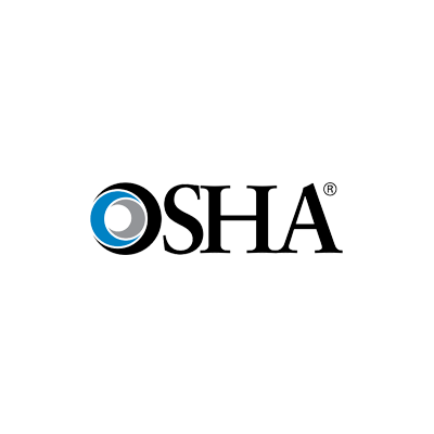 Osha